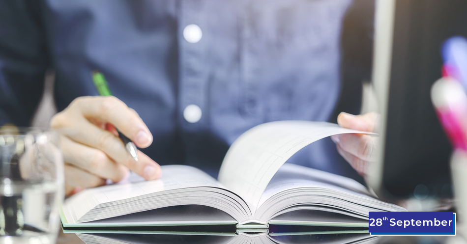 Latest Current Affairs Questions 2020